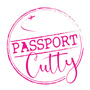 Passport Cutty